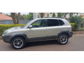 hyundai-tucson-small-3