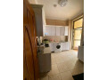 gacuriro-3bedrooms-apartment-for-rent-in-1000-or-800-in-good-location-small-7