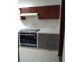 furnished-house-for-rent-in-gacuriro-near-simba-center-small-7