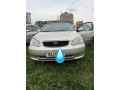 toyota-altis-small-1