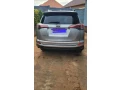 toyota-rav4-small-2
