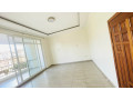 unfurnished-house-for-rent-in-kibagabaga-in-good-location-small-8