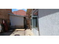 kabeza-house-for-sale-small-2