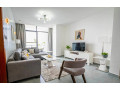 db-035a-rebero-rebero-very-nice-apartment-for-rent-with-amazing-view-and-water-pool-call-small-6