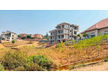 kicukiro-kagarama-residential-plot-for-sale-90milion-small-1
