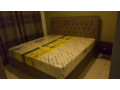 full-furnished-house-for-rent-in-gacuriro-vision-20-small-4