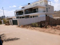 gacuriro-residential-plot-for-sale-320million-small-1