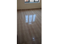 38-kibagabaga-very-beautiful-unfurnished-house-for-rent-small-6