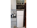 kigali-a-nice-fully-furnished-apartment-for-rent-in-nyarutarama-small-3