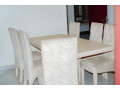 tb-004-kibagabaga-kibagabaga-cheapest-furnished-house-for-rent-small-1