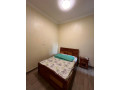 kigali-furnished-apartment-for-rent-in-kicukiro-nobleza-small-0