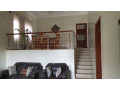 gacuriro-furnished-house-for-rent-in-kigali-small-6