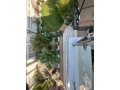 new-house-for-sale-in-kicukiro-kagarama-small-4