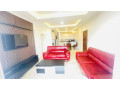 kibagabaga-2bedrooms-fully-serviced-furnished-apartment-for-at-1000-on-tarmac-road-in-vip-location-small-2
