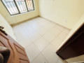 kibagabaga-house-for-sale-in-kigali-small-3
