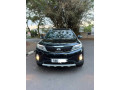 kia-sorento-small-5