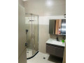 kigali-rwanda-house-for-rent-in-rusororo-small-3