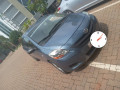 toyota-yaris-small-1