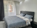 kigali-full-furnished-apartment-for-rent-in-kabeza-small-5