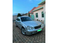 benz-compressor-small-0