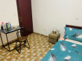 ep-118-kiyovu-kiyovu-new-and-very-nice-cheapest-apartment-for-rent-small-7
