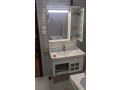 bk-08-kibagabaga-very-beautiful-unfurnished-amazing-house-available-for-rent-small-6