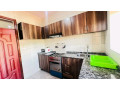 remera-furnished-2bedrooms-apartment-for-rent-at-800k-in-good-location-small-3
