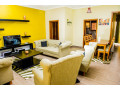 kibagabaga-most-beautiful-house-for-rent-in-kigali-small-0