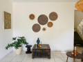 full-furnished-house-for-rent-in-kibagabaga-small-5