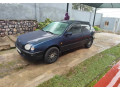 toyota-corolla-small-0