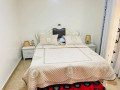 kibagabaga-modern-new-house-for-sale-in-kigali-small-5