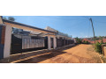 house-for-sale-140m-kanombe-kabeza-small-0