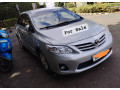 corolla-2012-for-sale-iragurishwa-small-2