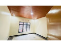 kibagabaga-3-bedrooms900k-very-nice-unfurnished-house-for-rent-in-kigali-small-8