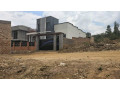 kanombe-busanza-residential-plot-for-sale-35milion-small-1