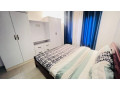 gacuriro-fully-serviced-apartments-for-rent-in-very-good-neighborhood-in-kigali-rwanda-small-5