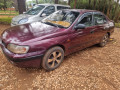 toyota-carina-e-small-2