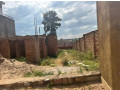 kicukiro-kagarama-plot-for-sale-small-3