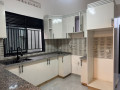 kigali-house-for-sale-in-kimironko-small-5