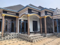 kanombe-house-for-sale-in-kigali-small-0