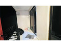remera-fully-furnished-2bedrooms-apartment-for-rent-at-800k540-in-good-location-small-10
