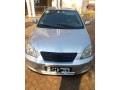 toyota-corolla-hatchback-manual-for-sale-small-0