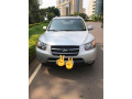 hyundai-santafe-small-1