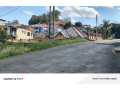 ikibanza-kigurishwa-kibagabaga-small-6