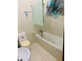ep-062a-kiyovu-kiyovu-well-furnished-apartment-for-rent-at-lowest-price-at-450k-rwf-small-7