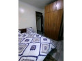 furnished-apartment-for-rent-small-10