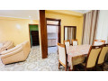 fully-furnished-house-for-rent-in-kibagabaga-on-tarmac-road-small-8
