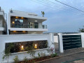 nice-big-villa-house-for-sale-in-gacuriro-small-1