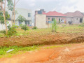 kigai-plot-for-sale-in-kibagabaga-small-1