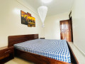 fully-furnished-apartment-for-rent-in-kimihurura-gishushu-near-rsb-on-tarmac-road-small-3